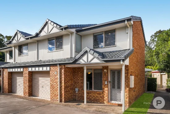 53/121 Archdale Rd, Ferny Grove, Qld 4055