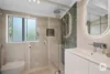 53/121 Archdale Rd, Ferny Grove, Qld 4055-Image