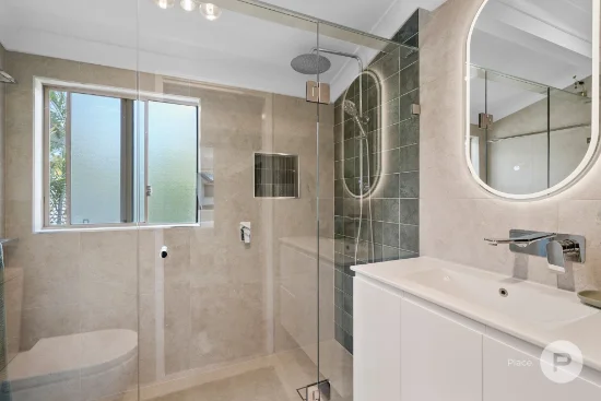 53/121 Archdale Rd, Ferny Grove, Qld 4055-Image