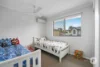 53/121 Archdale Rd, Ferny Grove, Qld 4055-Image