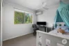 53/121 Archdale Rd, Ferny Grove, Qld 4055-Image