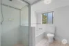 53/121 Archdale Rd, Ferny Grove, Qld 4055-Image