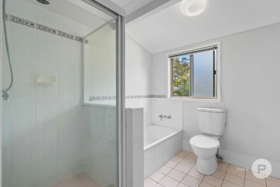 53/121 Archdale Rd, Ferny Grove, Qld 4055-Image