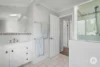 53/121 Archdale Rd, Ferny Grove, Qld 4055-Image