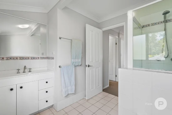 53/121 Archdale Rd, Ferny Grove, Qld 4055-Image