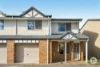 53/121 Archdale Rd, Ferny Grove, Qld 4055-Image