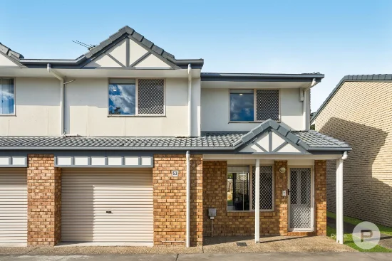53/121 Archdale Rd, Ferny Grove, Qld 4055-Image