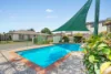 53/121 Archdale Rd, Ferny Grove, Qld 4055-Image