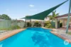 53/121 Archdale Rd, Ferny Grove, Qld 4055-Image