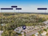 53/121 Archdale Rd, Ferny Grove, Qld 4055-Image