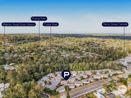 53/121 Archdale Rd, Ferny Grove, Qld 4055-Image
