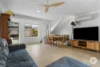 53/121 Archdale Rd, Ferny Grove, Qld 4055-Image