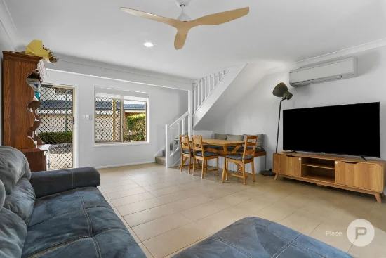53/121 Archdale Rd, Ferny Grove, Qld 4055-Image