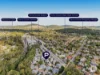 53/121 Archdale Rd, Ferny Grove, Qld 4055-Image