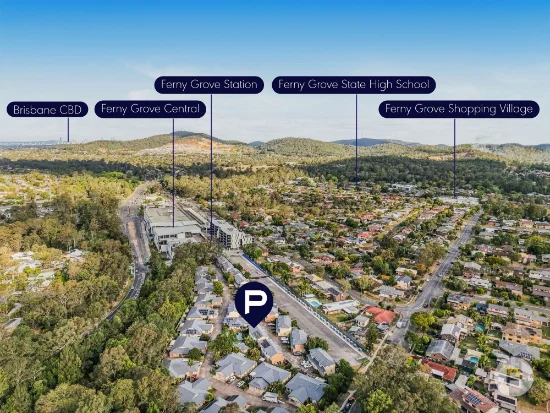 53/121 Archdale Rd, Ferny Grove, Qld 4055-Image