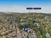 53/121 Archdale Rd, Ferny Grove, Qld 4055-Image