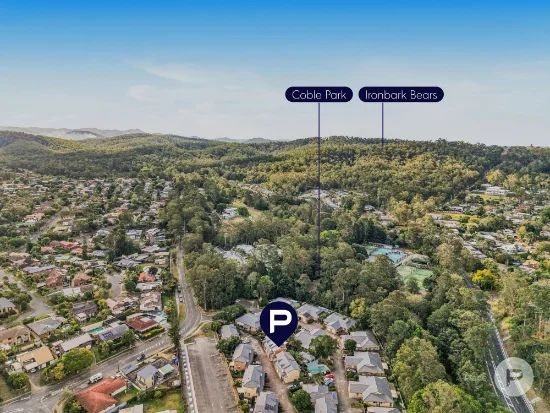 53/121 Archdale Rd, Ferny Grove, Qld 4055-Image