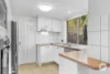 53/121 Archdale Rd, Ferny Grove, Qld 4055-Image