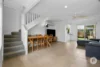 53/121 Archdale Rd, Ferny Grove, Qld 4055-Image