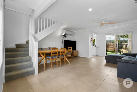 53/121 Archdale Rd, Ferny Grove, Qld 4055-Image