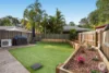 53/121 Archdale Rd, Ferny Grove, Qld 4055-Image