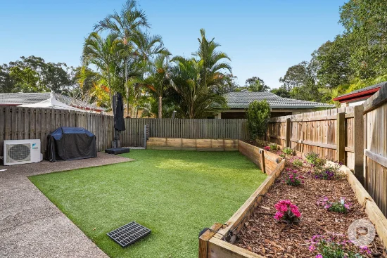 53/121 Archdale Rd, Ferny Grove, Qld 4055-Image