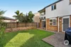53/121 Archdale Rd, Ferny Grove, Qld 4055-Image