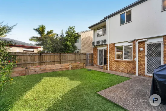53/121 Archdale Rd, Ferny Grove, Qld 4055-Image