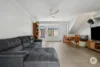 53/121 Archdale Rd, Ferny Grove, Qld 4055-Image