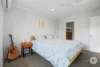 53/121 Archdale Rd, Ferny Grove, Qld 4055-Image