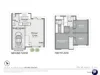 53/121 Archdale Rd, Ferny Grove, Qld 4055-Floorplan
