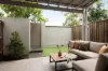 53/123 Barrack Road, Murarrie, Qld 4172-Image