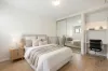 53/123 Barrack Road, Murarrie, Qld 4172-Image