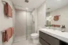 53/123 Barrack Road, Murarrie, Qld 4172-Image