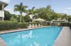 53/123 Barrack Road, Murarrie, Qld 4172-Image