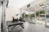 53/123 Barrack Road, Murarrie, Qld 4172-Image