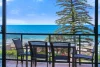 53/13 Mooloolaba Esplanade, Mooloolaba, Qld 4557
