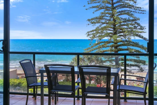 53/13 Mooloolaba Esplanade, Mooloolaba, Qld 4557