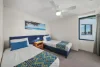 53/13 Mooloolaba Esplanade, Mooloolaba, Qld 4557-Image