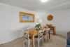 53/13 Mooloolaba Esplanade, Mooloolaba, Qld 4557-Image