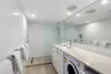 53/13 Mooloolaba Esplanade, Mooloolaba, Qld 4557-Image