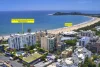 53/13 Mooloolaba Esplanade, Mooloolaba, Qld 4557-Image