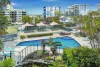 53/13 Mooloolaba Esplanade, Mooloolaba, Qld 4557-Image