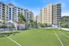 53/13 Mooloolaba Esplanade, Mooloolaba, Qld 4557-Image
