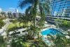 53/13 Mooloolaba Esplanade, Mooloolaba, Qld 4557-Image