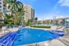53/13 Mooloolaba Esplanade, Mooloolaba, Qld 4557-Image