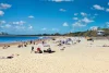 53/13 Mooloolaba Esplanade, Mooloolaba, Qld 4557-Image