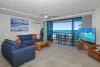 53/13 Mooloolaba Esplanade, Mooloolaba, Qld 4557-Image