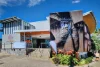 53/13 Mooloolaba Esplanade, Mooloolaba, Qld 4557-Image