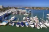 53/13 Mooloolaba Esplanade, Mooloolaba, Qld 4557-Image